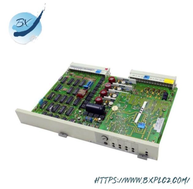 Danaher Motion/Kollmorgen S70601-SE Digital Servo Amplifier - Precision Control for Advanced Applications