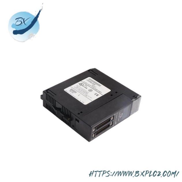 ALSTOM N895600512D N895600051C High-Quality Industrial Module