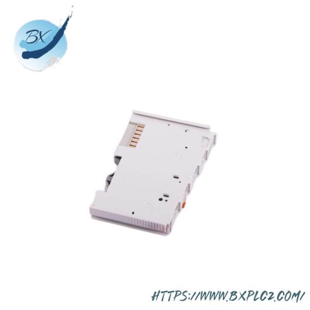 ALSTOM UT150-1 Industrial Control Module