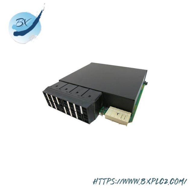 GE 269PLUS-D/O-261-100P-120 Motor Management Relay