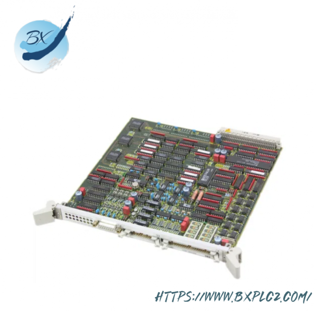 GE CT11T7F10PN1 16 - High-Performance Industrial Control Module