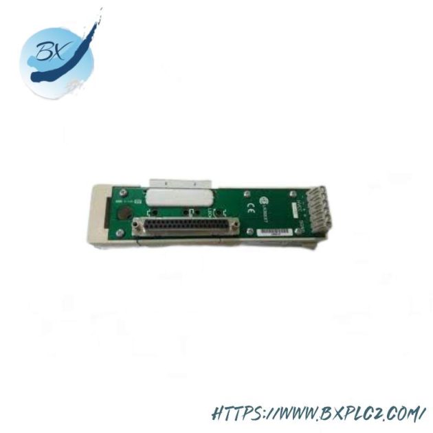 GE CT11T7F10PN1 C1145 - High-Performance Industrial Control Module