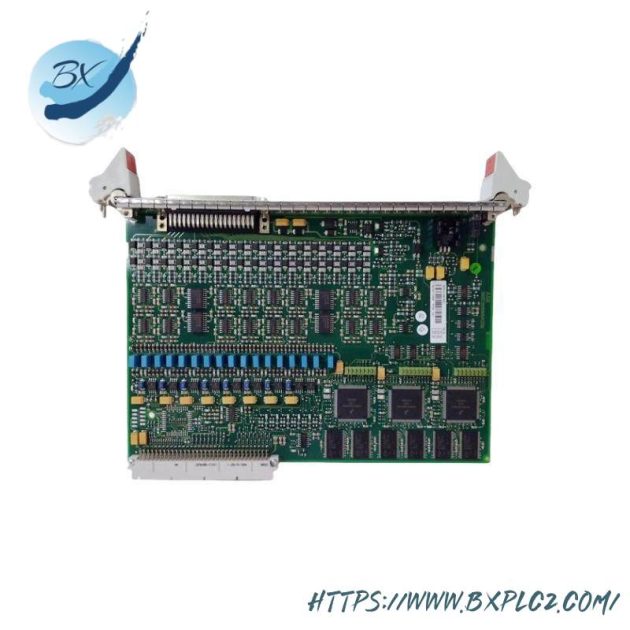 GE CT11T7F10PN1 V2.3 Control Module