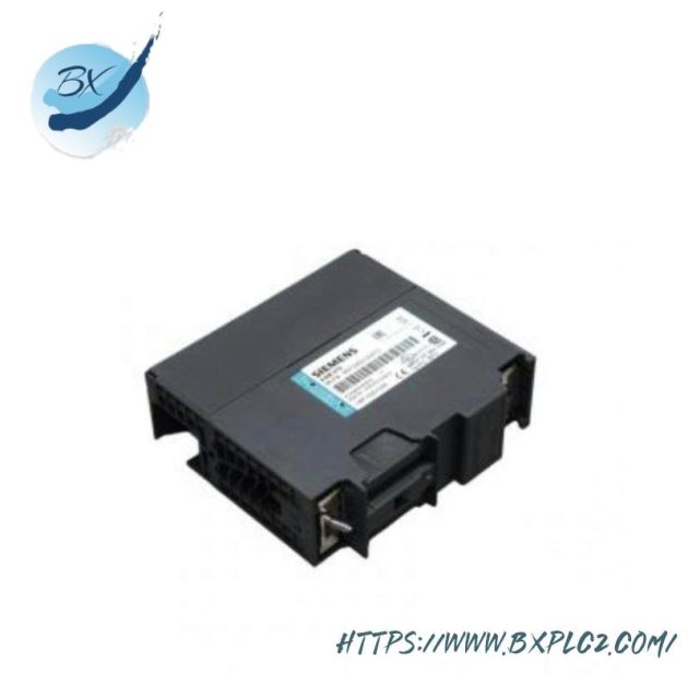 GE D20 MIC, High Precision Microcontroller for Industrial Automation