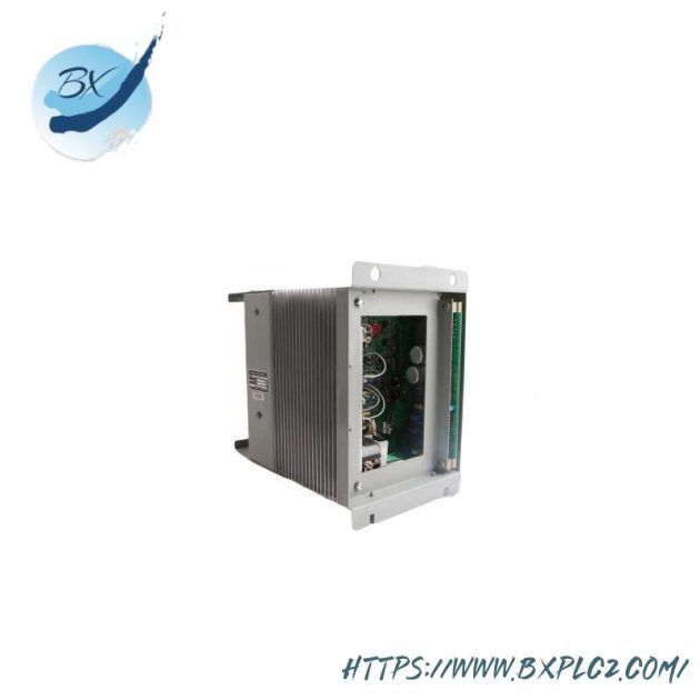 GE DS3820PSCB DS3820PSCB1C1B: Advanced PLC Module for Industrial Automation