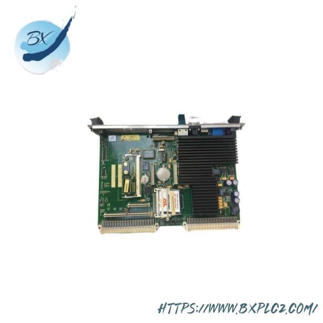 GE IS215UCVEM01A 350-017614-133E Controller Module