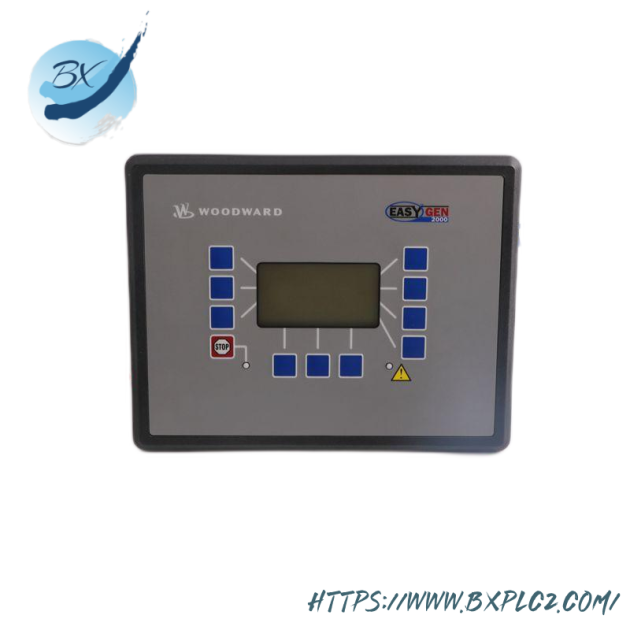 Pro-Face GP2600-TC11 Touchscreen HMI: Advanced Industrial Control Solution