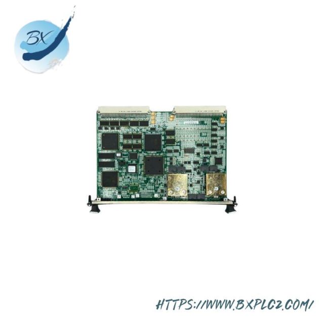 GE IS200VAICH1D: Analog Input Module for Advanced Industrial Automation