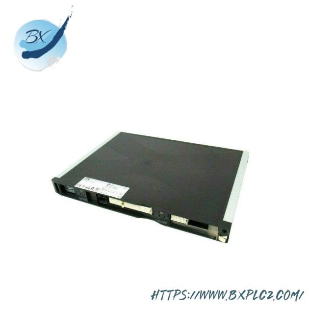 HIMA HIMAX X-SB-01 System Bus Module - Industrial Control Module for Enhanced Efficiency & Safety