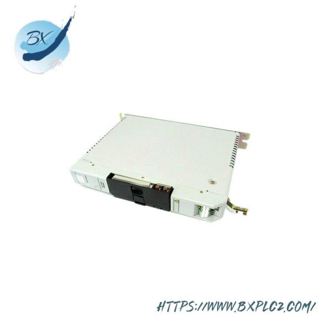 AB 1394C-AM07: Precision Servo Axis Module for Industrial Automation