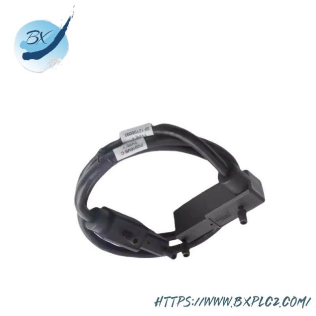 Foxboro P0916VB - High-Performance PLC Termination Cable