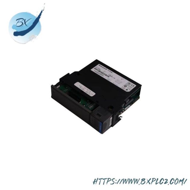 GE 369-HI-R-M-0-D-0-E: High-Performance Motor Management Relay for Industrial Applications