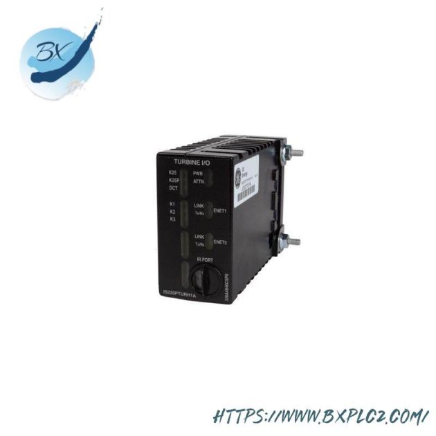 GE SR750-P5-G5-S5-HI-A20-R-T Multilin Relay for Enhanced Feeder Management