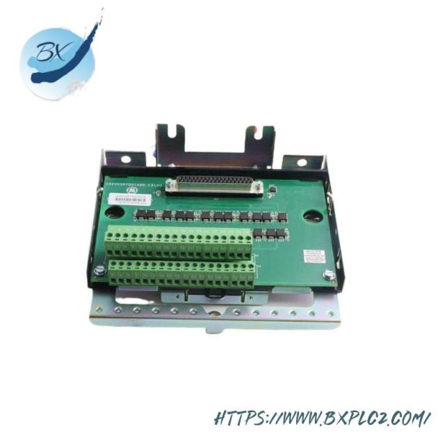 GE VMICPCI-7806 Custom Processing Network Module