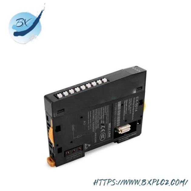 HIMA F3231 Digital Input Module - 16-Channel, High Precision Industrial Control Component