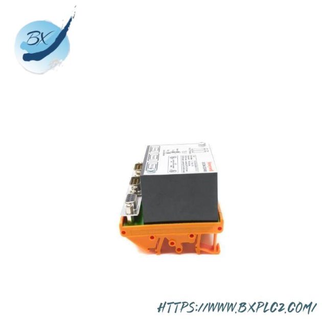 Honeywell DCOM-232/485 Communication Interface Module