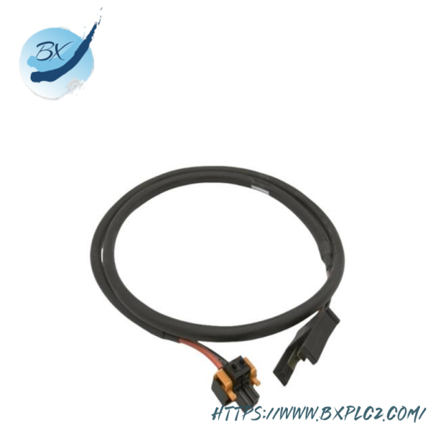 Honeywell FS-PDC-MB24-2P Power Distribution Cable - DCS Automation Parts