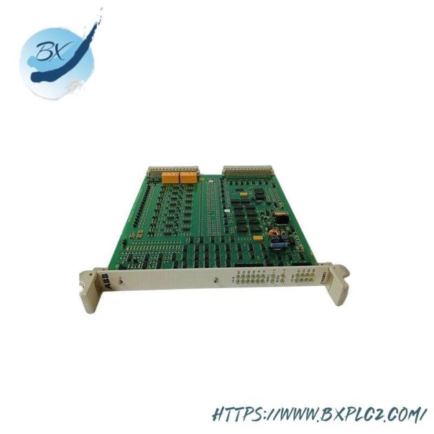 TRICONEX 2401 DO2401 Industrial Control Module