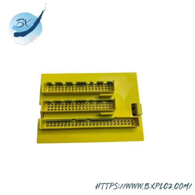 TRICONEX 2841 Industrial Control Module